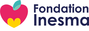 Fondation Inesma
