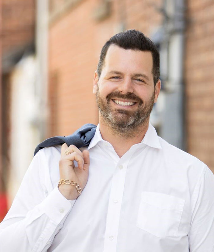 Pierre-Olivier-Forest