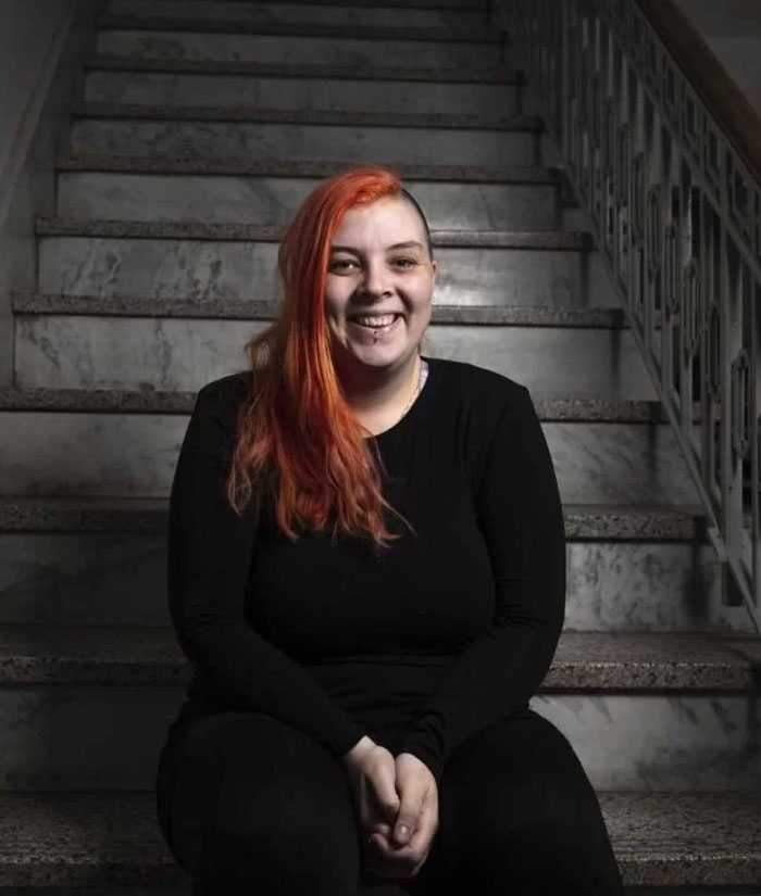 Pierre-Olivier-Forest